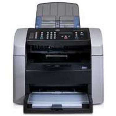 HP Laserjet 3015