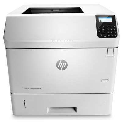 HP Laserjet Enterprise M604 dn