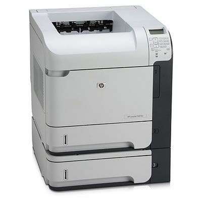 HP Laserjet P4015 tn