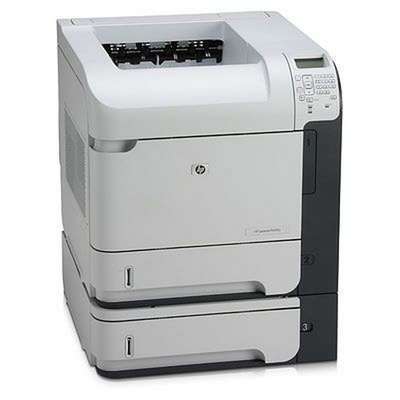 HP Laserjet P4015 x