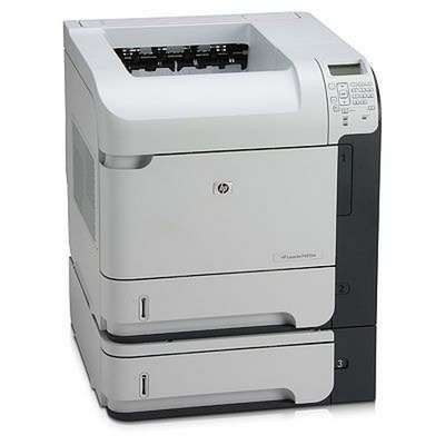 HP Laserjet P4515 tn