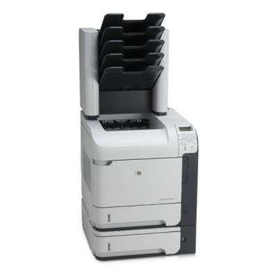 HP Laserjet P4515 xm