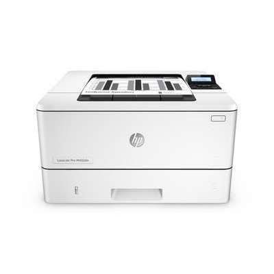 HP LaserJet Pro M402 dn