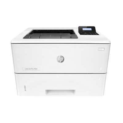 HP Laserjet Pro M501 n