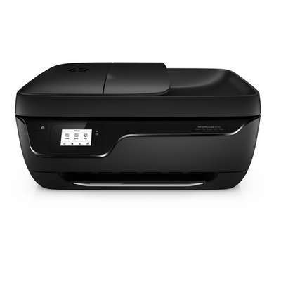 HP OfficeJet 3830 