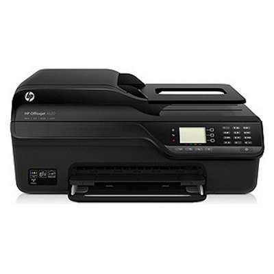 HP Officejet 4620