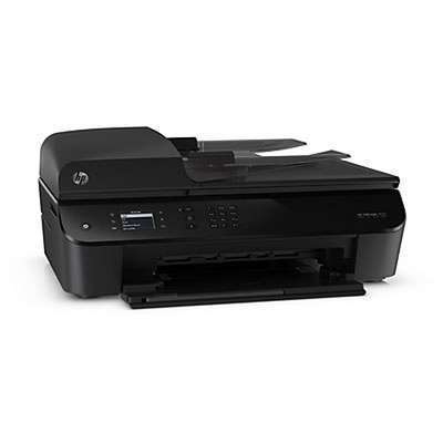 HP Officejet 4632