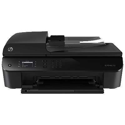 HP Officejet 4636