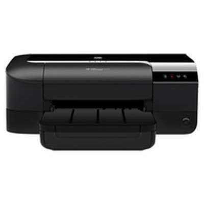 HP Officejet 6100