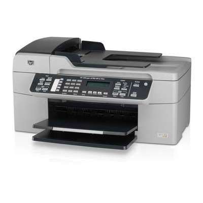 HP Officejet J5730