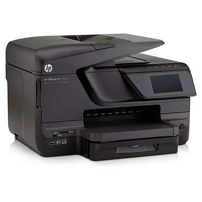 HP Officejet Pro 276