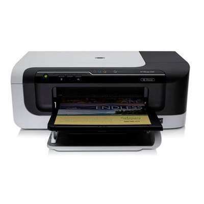 HP Officejet Pro 6000