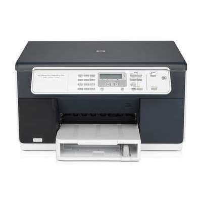 HP Officejet Pro L7480