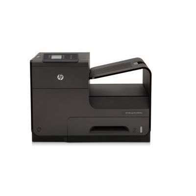 HP Officejet Pro X451 dn