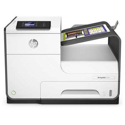 HP PageWide 352 dw