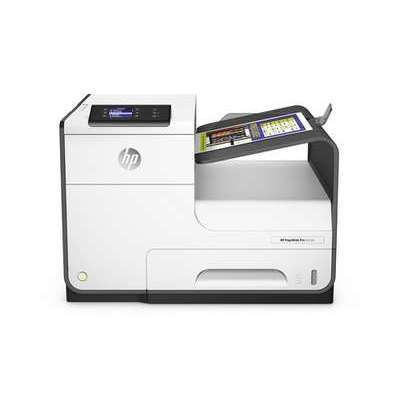 HP PageWide Pro 452 dw
