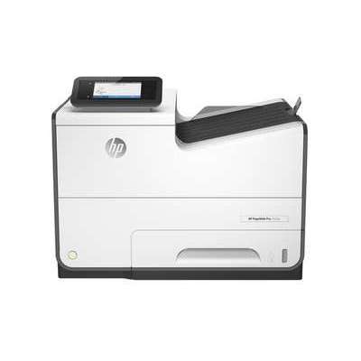 HP PageWide Pro 552 dw