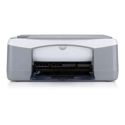 HP PSC 1400