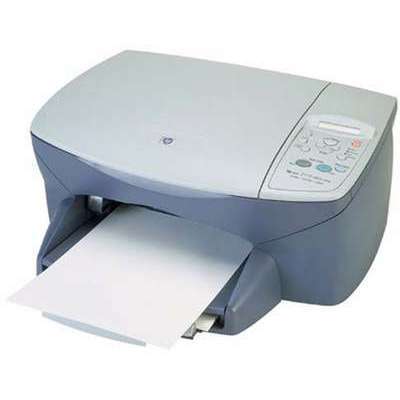 HP PSC 2105