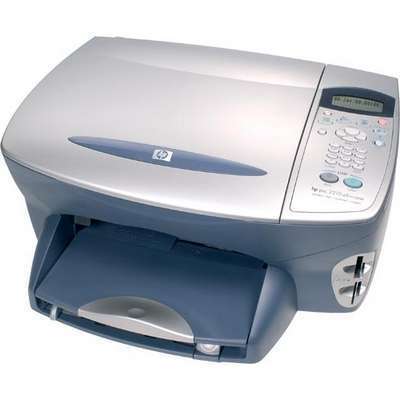 HP PSC 2150