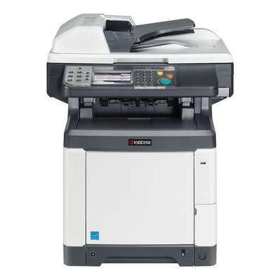 Kyocera Ecosys M6526 CDN