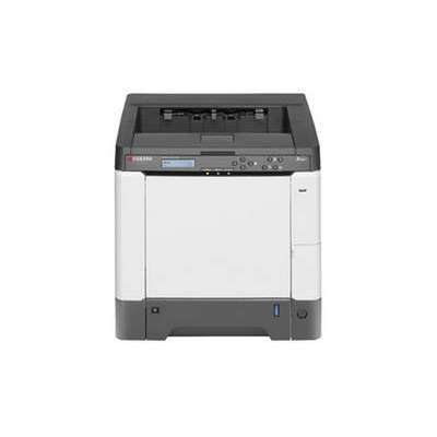 Kyocera Ecosys P6026 CDN