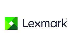 Lexmark