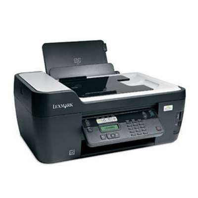 Lexmark Interpret S405