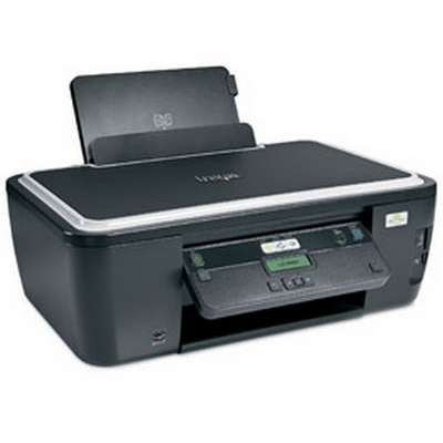 Lexmark S305