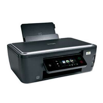 Lexmark S605