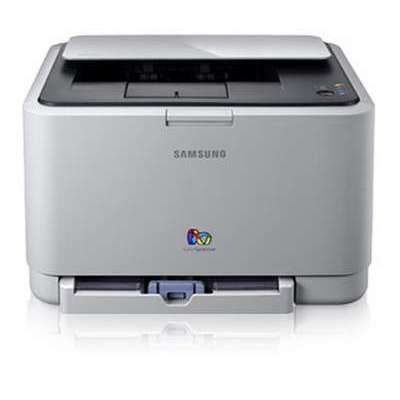 Samsung CLP-310 N