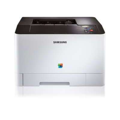 Samsung CLP-415