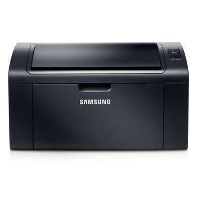 Samsung ML-2164