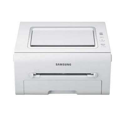 Samsung ML-2545