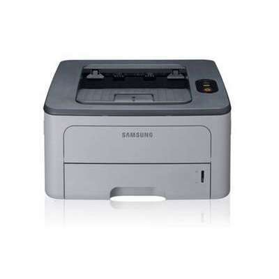 Samsung ML-2850 DR