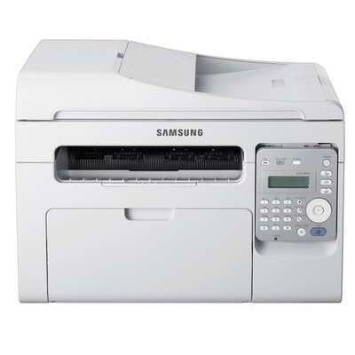 Samsung SCX-3405 F