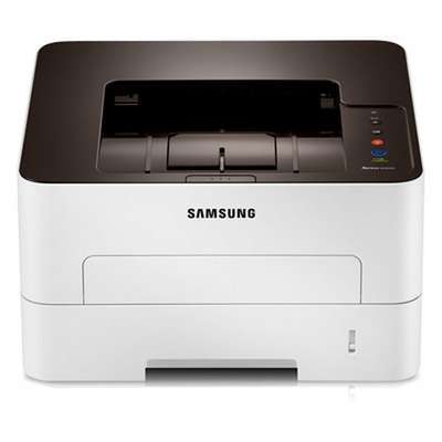 Samsung SL-M2625 D