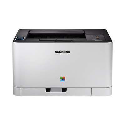 Samsung Xpress C430 W