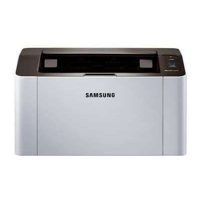 Samsung Xpress M2022