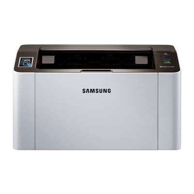 Samsung Xpress M2022 W