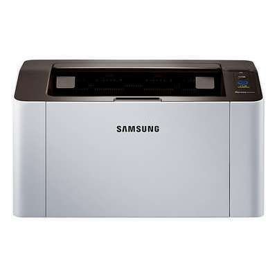 Samsung Xpress M2026 W