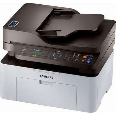 Samsung Xpress M2070 FW cartridges