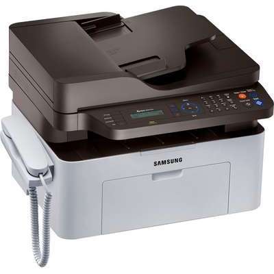 Samsung Xpress M2071 FH