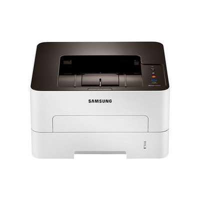 Samsung Xpress M2825 ND