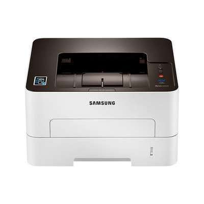 Samsung Xpress M2835 DW