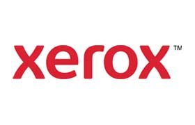 Xerox toners