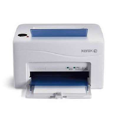 Xerox Phaser 6000 B