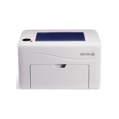 Xerox Phaser 6000 N