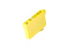 Huismerk Epson 604XL geel