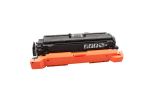 Huismerk HP 507X (CE400X) zwart